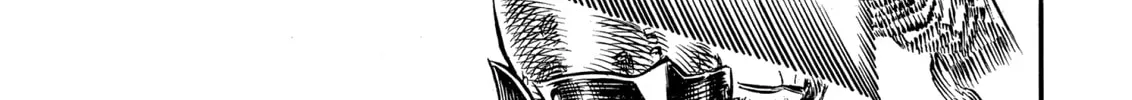Read Berserk chapter 96 image 15 on Lezhin
