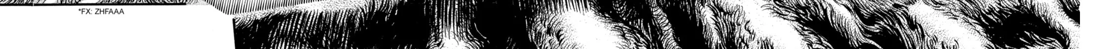 Read Berserk chapter 96 image 17 on Lezhin