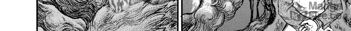 Read Berserk chapter 96 image 19 on Lezhin