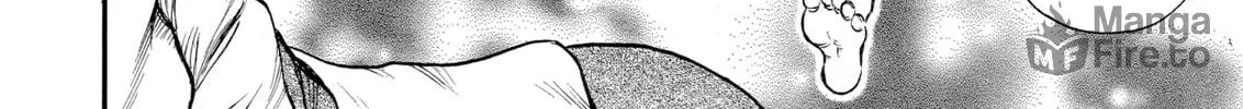 Read Berserk chapter 96 image 23 on Lezhin