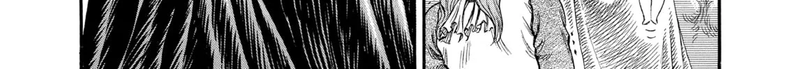 Read Berserk chapter 96 image 27 on Lezhin