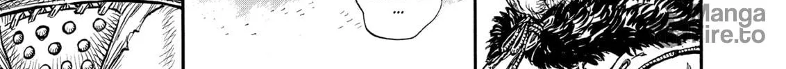 Read Berserk chapter 96 image 29 on Lezhin