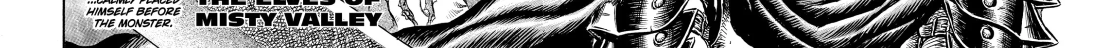 Read Berserk chapter 96 image 3 on Lezhin