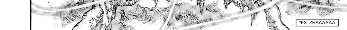Read Berserk chapter 96 image 31 on Lezhin
