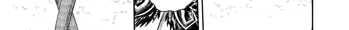 Read Berserk chapter 96 image 33 on Lezhin