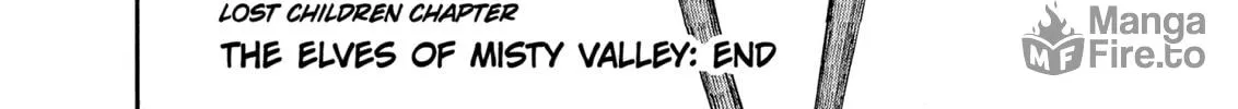 Read Berserk chapter 96 image 35 on Lezhin