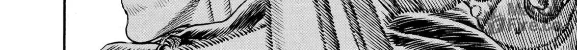 Read Berserk chapter 96 image 5 on Lezhin