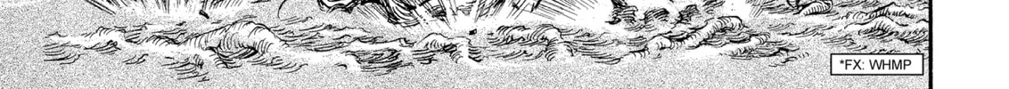 Read Berserk chapter 96 image 7 on Lezhin