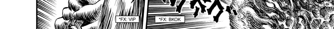Read Berserk chapter 96 image 9 on Lezhin