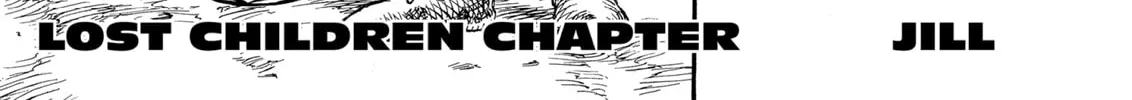 Read Berserk chapter 97 image 1 on Lezhin