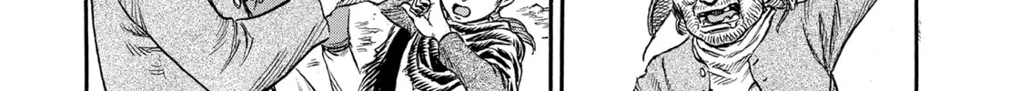 Read Berserk chapter 97 image 13 on Lezhin