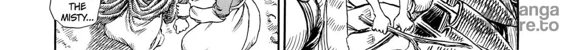 Read Berserk chapter 97 image 17 on Lezhin