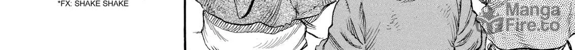 Read Berserk chapter 97 image 19 on Lezhin