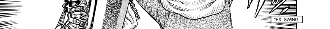 Read Berserk chapter 97 image 21 on Lezhin