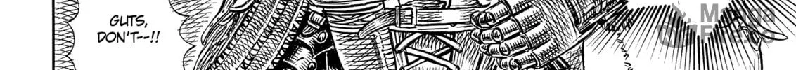 Read Berserk chapter 97 image 23 on Lezhin