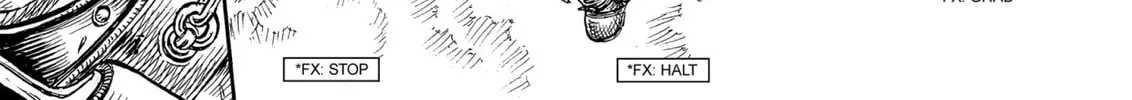 Read Berserk chapter 97 image 25 on Lezhin