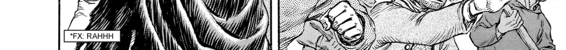 Read Berserk chapter 97 image 27 on Lezhin