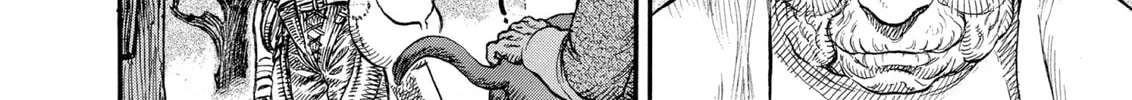Read Berserk chapter 97 image 3 on Lezhin
