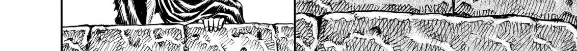 Read Berserk chapter 97 image 31 on Lezhin