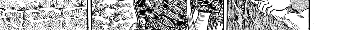 Read Berserk chapter 97 image 33 on Lezhin