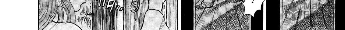 Read Berserk chapter 97 image 35 on Lezhin