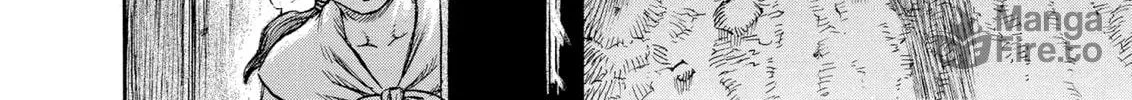Read Berserk chapter 97 image 39 on Lezhin