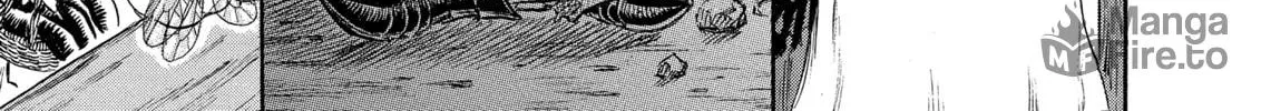 Read Berserk chapter 97 image 41 on Lezhin