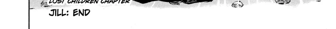 Read Berserk chapter 97 image 43 on Lezhin