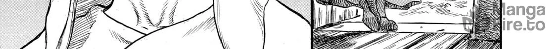 Read Berserk chapter 97 image 5 on Lezhin