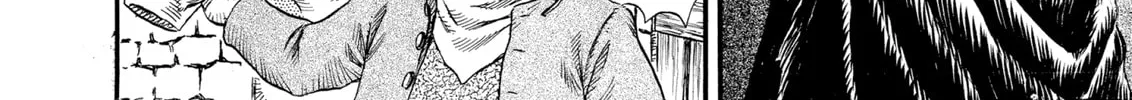 Read Berserk chapter 97 image 7 on Lezhin