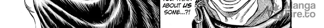 Read Berserk chapter 97 image 9 on Lezhin