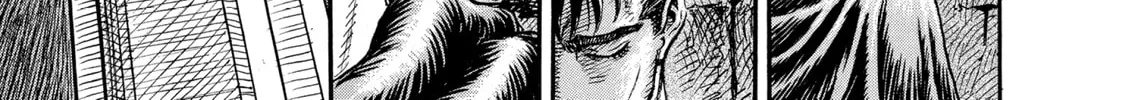 Read Berserk chapter 98 image 1 on Lezhin