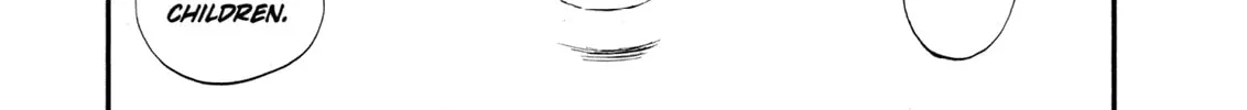 Read Berserk chapter 98 image 13 on Lezhin
