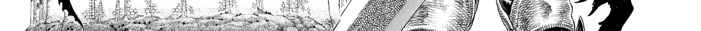 Read Berserk chapter 98 image 19 on Lezhin