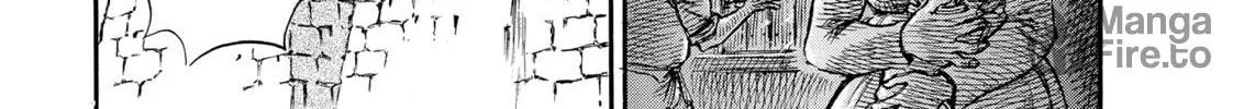 Read Berserk chapter 98 image 23 on Lezhin