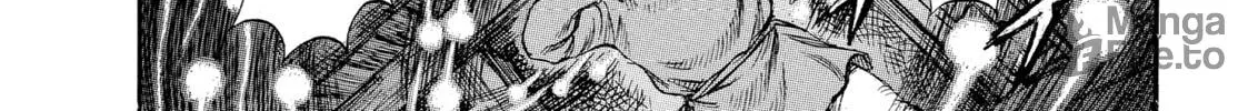 Read Berserk chapter 98 image 29 on Lezhin