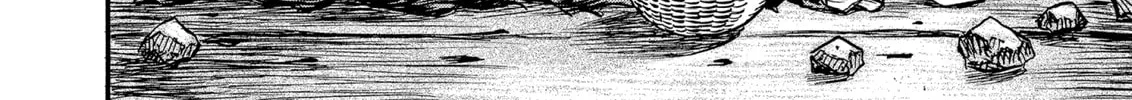 Read Berserk chapter 98 image 3 on Lezhin