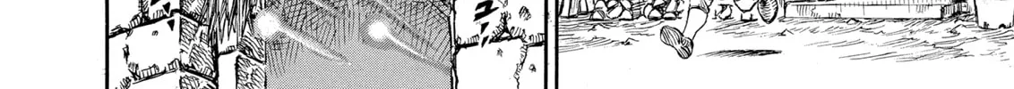 Read Berserk chapter 98 image 33 on Lezhin