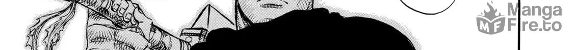 Read Berserk chapter 98 image 35 on Lezhin