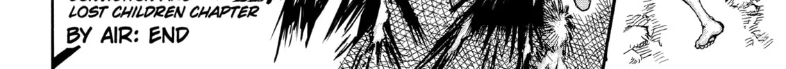 Read Berserk chapter 98 image 37 on Lezhin
