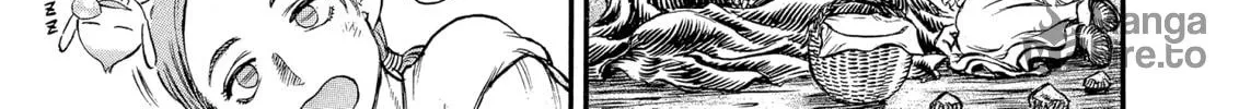 Read Berserk chapter 98 image 5 on Lezhin