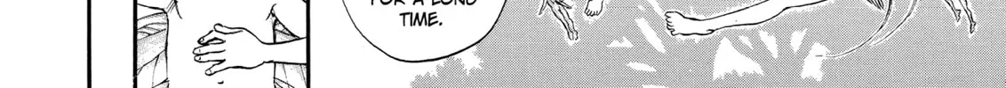 Read Berserk chapter 98 image 7 on Lezhin