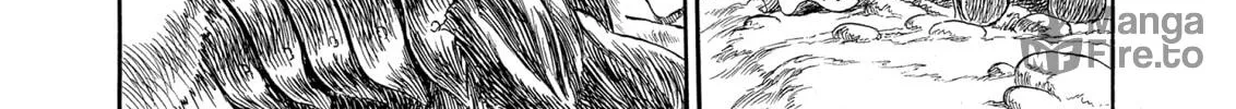 Read Berserk chapter 99.5 image 11 on Lezhin
