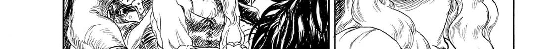 Read Berserk chapter 99.5 image 21 on Lezhin