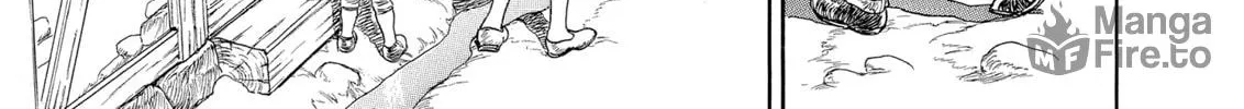 Read Berserk chapter 99.5 image 23 on Lezhin