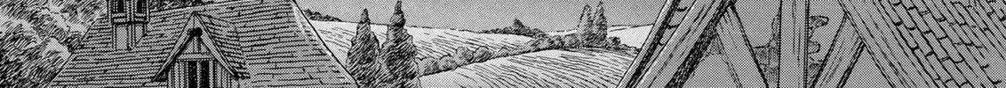 Read Berserk chapter 99.5 image 25 on Lezhin