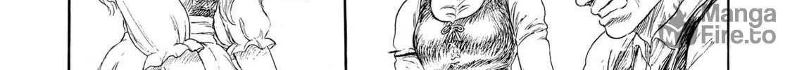 Read Berserk chapter 99.5 image 29 on Lezhin