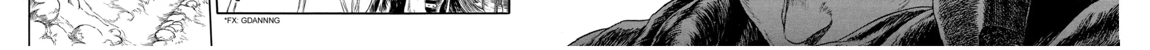 Read Berserk chapter 99.5 image 3 on Lezhin