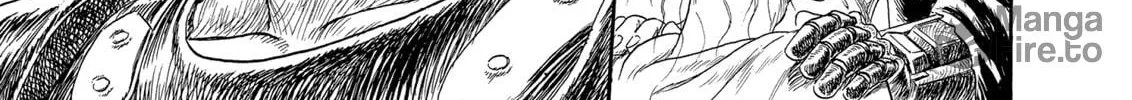 Read Berserk chapter 99.5 image 35 on Lezhin