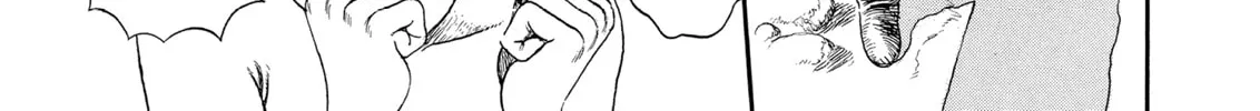 Read Berserk chapter 99.5 image 37 on Lezhin